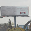 76057 - New Funny Advertising Fail Pictures - 5