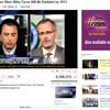 100927 - Unmoderated Funny Advertising Fail Pictures - 9