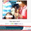 49532 - Unmoderated Funny Advertising Fail Pictures - 3