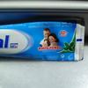 48945 - Unmoderated Funny Advertising Fail Pictures - 12