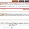 94176 - Unmoderated Funny Advertising Fail Pictures - 1