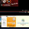 67540 - Unmoderated Funny Advertising Fail Pictures - 11
