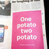 165964 - New Funny Advertising Fail Pictures - 1