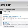 61232 - Unmoderated Funny Advertising Fail Pictures - 2