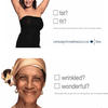 56568 - Unmoderated Funny Advertising Fail Pictures - 9