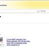 79408 - Unmoderated Funny Advertising Fail Pictures - 8