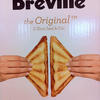 41732 - New Funny Advertising Fail Pictures - 13