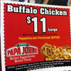 174489 - Unmoderated Funny Advertising Fail Pictures - 13