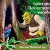 120955 - Unmoderated Funny Advertising Fail Pictures - 4