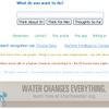 57449 - Unmoderated Funny Advertising Fail Pictures - 2