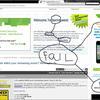 69038 - Unmoderated Funny Advertising Fail Pictures - 2