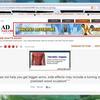 94705 - Unmoderated Funny Advertising Fail Pictures - 4