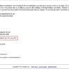 109346 - Unmoderated Funny Advertising Fail Pictures - 1