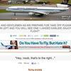 173311 - New Funny Advertising Fail Pictures - 1