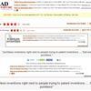68625 - Unmoderated Funny Advertising Fail Pictures - 11