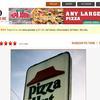 62179 - Unmoderated Funny Advertising Fail Pictures - 1