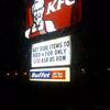 89041 - Unmoderated Funny Advertising Fail Pictures - 1
