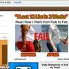 87857 - Unmoderated Funny Advertising Fail Pictures - 4