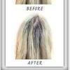 76207 - Unmoderated Funny Advertising Fail Pictures - 10