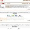 70207 - Unmoderated Funny Advertising Fail Pictures - 2