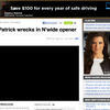 90845 - Unmoderated Funny Advertising Fail Pictures - 2