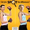 42000 - Unmoderated Funny Advertising Fail Pictures - 1