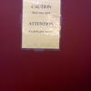 62593 - Unmoderated Funny Advertising Fail Pictures - 3