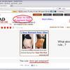 83751 - Unmoderated Funny Advertising Fail Pictures - 1