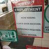55511 - Unmoderated Funny Advertising Fail Pictures - 3