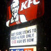 92303 - Unmoderated Funny Advertising Fail Pictures - 10
