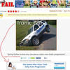 42180 - Popular Funny Advertising Fail Pictures - 9