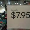 40983 - Unmoderated Funny Advertising Fail Pictures - 1
