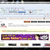 47148 - Unmoderated Funny Advertising Fail Pictures - 1