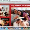 130637 - Unmoderated Funny Advertising Fail Pictures - 1