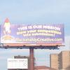 150482 - Unmoderated Funny Advertising Fail Pictures - 4