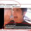 59419 - Unmoderated Funny Advertising Fail Pictures - 4