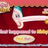 103303 - Unmoderated Funny Advertising Fail Pictures - 1