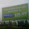 76052 - New Funny Advertising Fail Pictures - 5