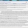 97327 - Unmoderated Funny Advertising Fail Pictures - 11