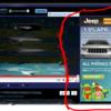 53267 - Unmoderated Funny Advertising Fail Pictures - 7