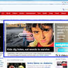162940 - New Funny Advertising Fail Pictures - 1
