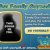 92298 - Unmoderated Funny Advertising Fail Pictures - 10