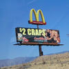 41727 - Popular Funny Advertising Fail Pictures - 11