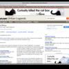 109988 - Unmoderated Funny Advertising Fail Pictures - 2