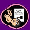 68459 - Unmoderated Funny Advertising Fail Pictures - 12