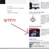 43584 - Unmoderated Funny Advertising Fail Pictures - 1