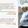 169132 - Unmoderated Funny Advertising Fail Pictures - 12