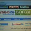 46687 - Unmoderated Funny Advertising Fail Pictures - 1