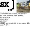 152896 - Unmoderated Funny Advertising Fail Pictures - 4