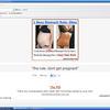 127504 - Unmoderated Funny Advertising Fail Pictures - 11